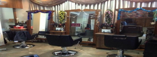 invent-unisex-salon-and-spa-khar-west-mumbai-unisex-salons-2po68ap