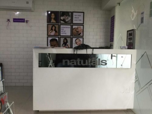 naturals-khammam-moz5y