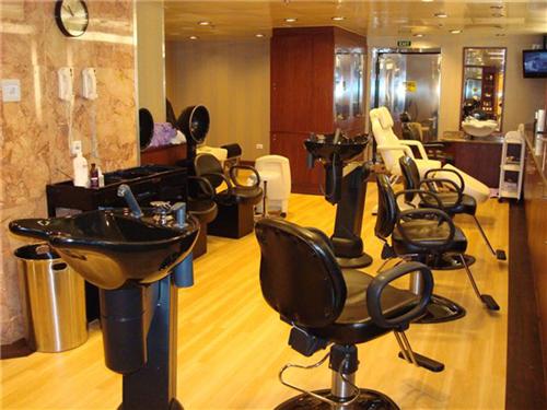 beauty-salon-panvel