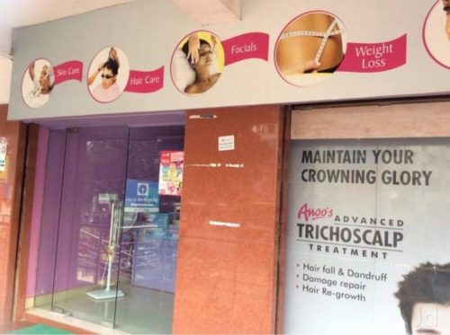 anoos-electrolysis-and-obesity-clinic-khammam-ho-khammam-beauty-parlours-cfxmyp5