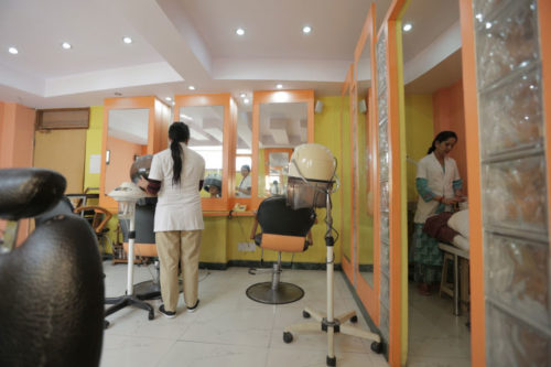 beautysalon2
