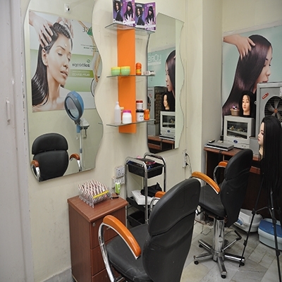 unique-beauty-salon-himayat-nagar-hyderabad-beauty-parlour-bridal-makeup-0mmu