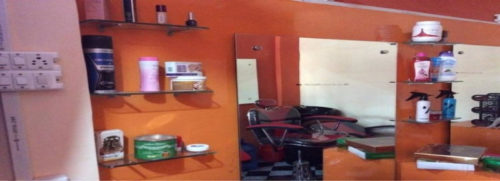 queen-beauty-parlour-mathura-qeyvz