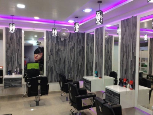pink-scissor-hair-and-beauty-unisex-salon-krishna-nagar-mathura-unisex-salons-i4ofegg
