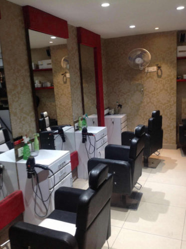 za-nafees-unisex-salon-shaheen-bagh-jamia-nagar-delhi-ladies-beauty-parlours-tu6qu