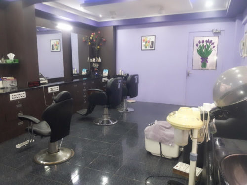 tulip-herbal-beauty-parlour-and-spa-for-ladies-and-kids-sundar-nagar-trichy-beauty-spas-2ees0zu