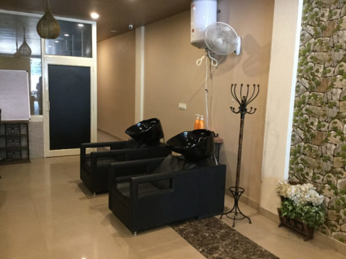 aero-salon-and-bridal-studio-kharar-mohali-ladies-beauty-parlours-3v8jxb2