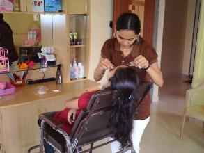 m1m-beauty-parlour-agr