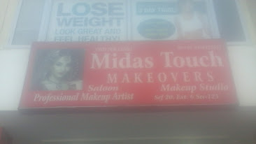 1443089199583-592415917