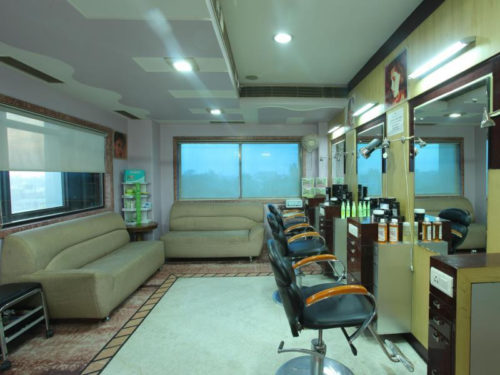 110759_15061120170029331615