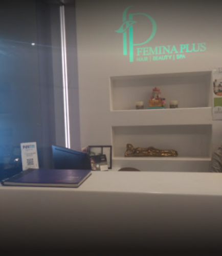 Screenshot-2018-1-9-Google-Search