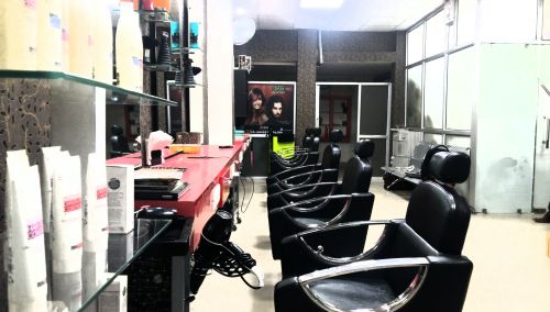 2017-05-28_16.21.00_impain