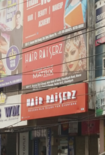 Screenshot-2018-1-9-Google-Search1