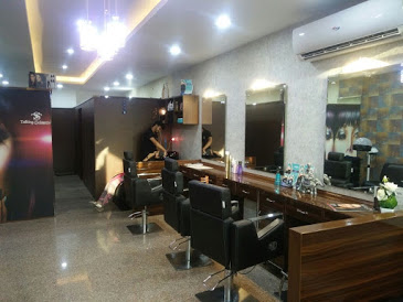 2eea4641-0daa-4c22-ab5a-3810f3c83190