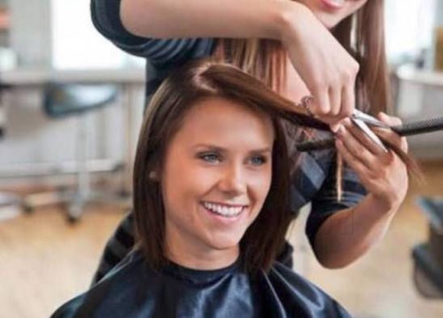 jawed-habib-hair-and-beauty-salons-krishna-nagar-mathura-ladies-beauty-parlours-fpnur9i