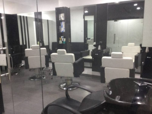 focus-hair-studio-muzaffar-nagar-city-muzaffarnagar-beauty-parlours-9zy9gln