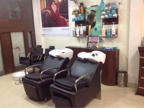 ruby-beauty-clinic-muzaffarnagar-ho-muzaffarnagar-ladies-beauty-parlours-zw6aatf