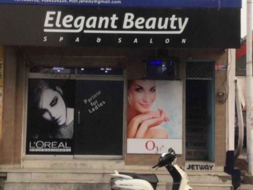 elegant-beauty-spa-salon-muzaffar-nagar-city-muzaffarnagar-2dy3
