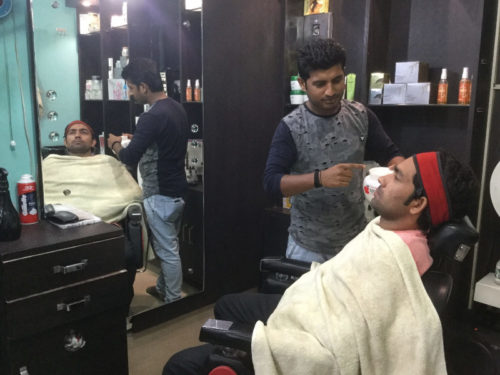 hi-profile-unisex-saloon-new-mandi-muzaffarnagar-ladies-beauty-parlours-hcyklw1