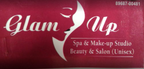 Screenshot-2018-1-9-Google-Search2