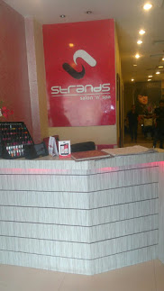 WhatsApp-Image-2016-08-18-at-2.22.05-PM