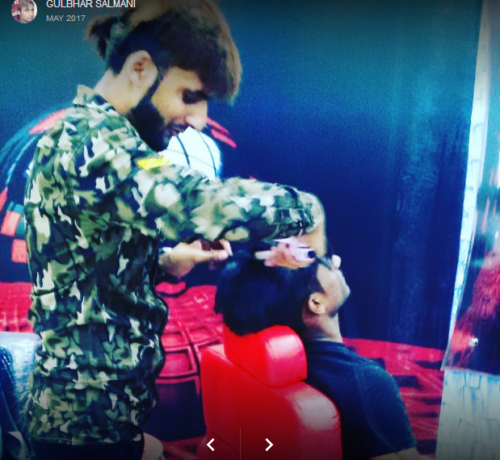 Screenshot-2018-1-9-Google-Search3