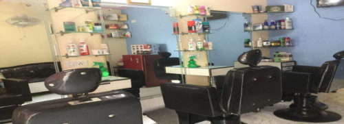 fashion-king-hair-cut-saloon-muzaffar-nagar-city-muzaffarnagar-salons-61oveot