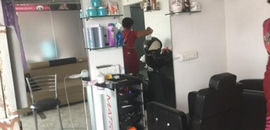 lotus-beauty-parlour-academy-muzaffar-nagar-city-muzaffarnagar-v02v4