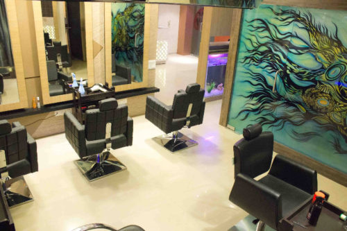 spark-beauty-world-vv-mohalla-mysore-unisex-beauty-parlours-1qmz9dt