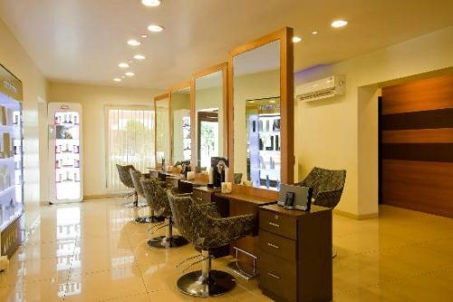 flaunt-salon-spa