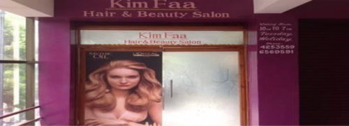 kim-faa-hair-and-beauty-salon-chamaraja-mohalla-mysore-ladies-beauty-parlours-2re1swd