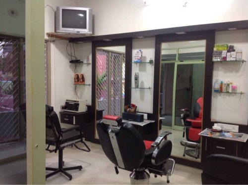 upasana-beauty-care-gokulam-mysore-ladies-beauty-parlours-25nuitf