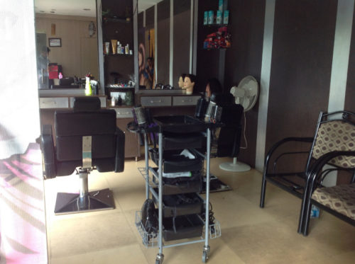 touch-and-glow-beauty-parlour-vv-mohalla-mysore-ladies-beauty-parlours-7r2lds