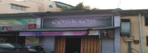 cosmos-expert-beauty-and-skin-care-hebbal-industrial-estate-mysore-aou40