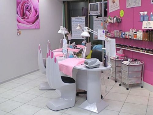 Citylog-Nice-Beauty-Parlor-Salon-Wedding-Abohar-1-500x375