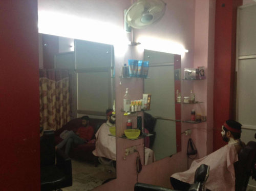 javed-hair-saloon-solan-v5ddu