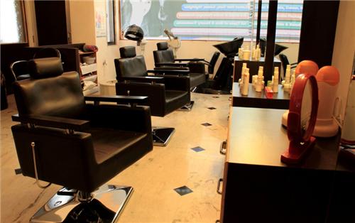 beauty-parlours-nanded