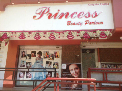 princess-beauty-parlour-sharanpur-nashik-beauty-spas-bdvggj