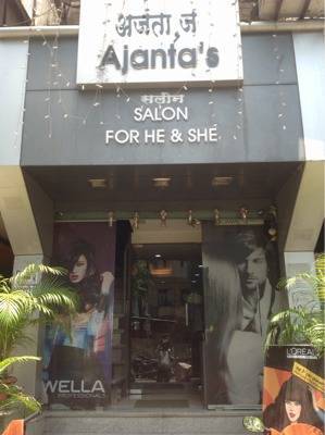 ajanta-salon-for-he-and-she-pandit-colony-nashik-unisex-beauty-parlours-30c5ad9