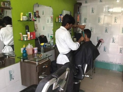 new-ravi-mens-parlour-kamatwade-nashik-a8by7