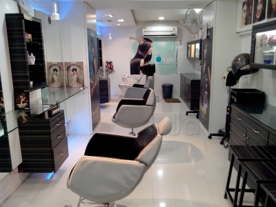 ballerina-skin-and-hair-parlour-college-road-nashik-beauty-parlours-iijg