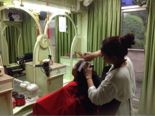 karishma-beauty-parlour-talwandi-kota-rajasthan-beauty-spas-901f9oc