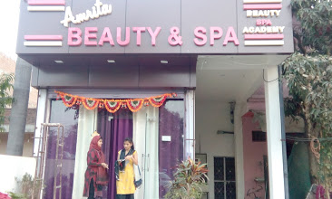 2dcdf2f7-a96c-499e-aee4-ac29dc456673