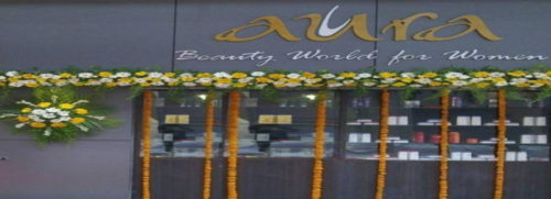 aura-beauty-world-college-road-nashik-ladies-beauty-parlours-4dqwtj6