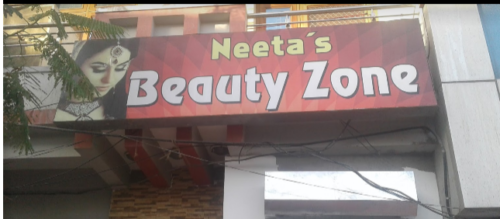 Screenshot-2018-1-10-Google-Search