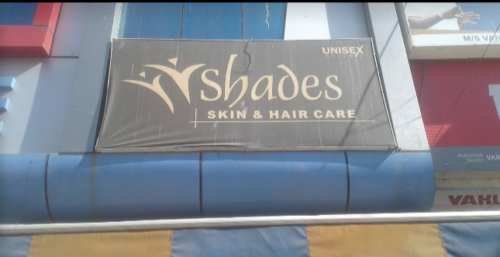 Screenshot-2018-1-10-Google-Search1