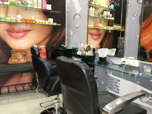 shalu-s-beauty-parlour-vinayagapuram-chennai-ladies-beauty-parlours-1e2mt