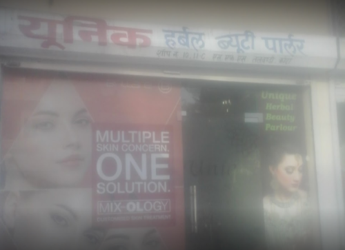 Screenshot-2018-1-10-Google-Search2