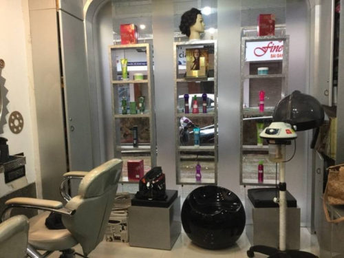 time-machine-beauty-solution-pvt-ltd-vashi-navi-mumbai-unisex-beauty-parlours-2gfqpxf