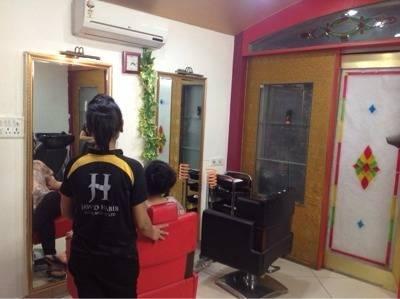 jawed-habib-hair-beauty-unisex-salon-kota-h-o-kota-rajasthan-909e